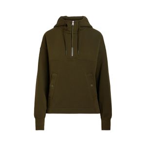 MOLETOM FEMININO