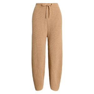 CALÇA FEMININO