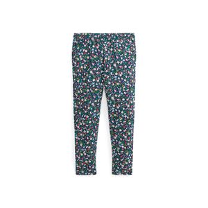 CALÇA LEGGING INFANTIL