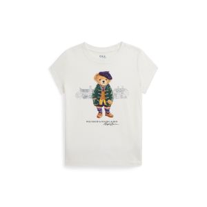 CAMISETA INFANTIL