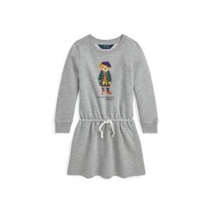 VESTIDO INFANTIL