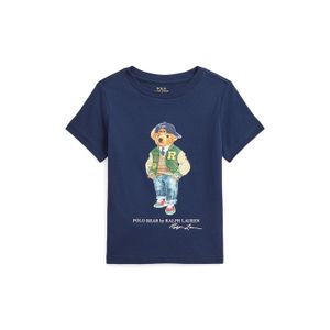 CAMISETA INFANTIL