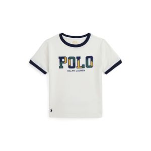 CAMISETA INFANTIL