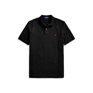CAMISETA POLO MASCULINO