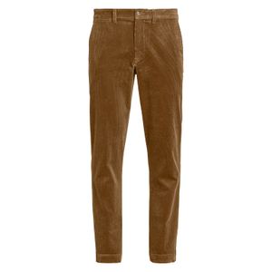 CALÇA MASCULINO