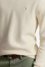 image-48998d42-3d9f-4182-aca3-8609b82458fa