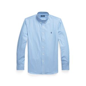 CAMISA MASCULINO