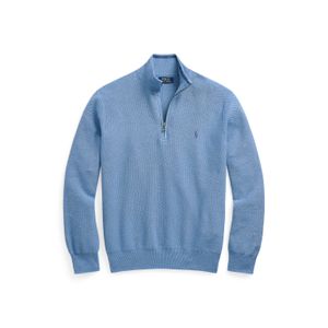 SUÉTER MASCULINO