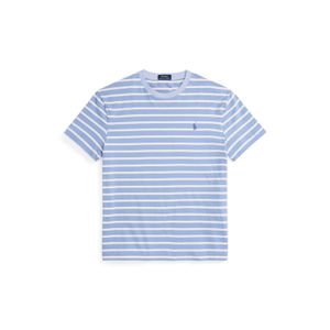 CAMISETA MASCULINO