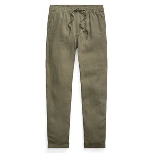 CALÇA MASCULINO