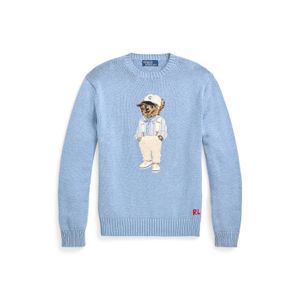 SUÉTER MASCULINO