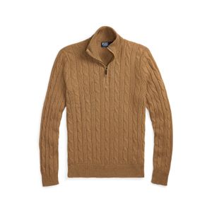 CASACO MASCULINO
