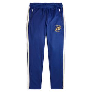 CALÇA DE MOLETOM MASCULINO