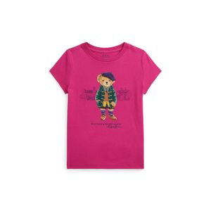 CAMISETA INFANTIL