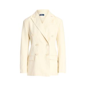 BLAZER FEMININO