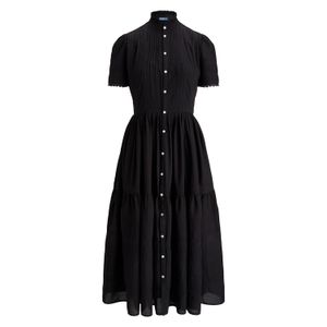 VESTIDO FEMININO