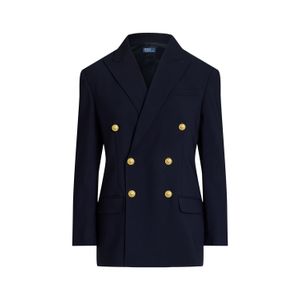 BLAZER FEMININO