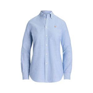 CAMISA FEMININO