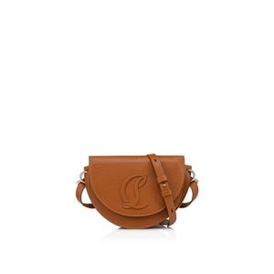 BOLSA BY MY SIDE CROSSBODY