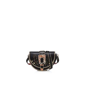 BOLSA GIDDY CROSSBODY
