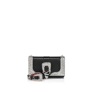 BOLSA PALOMA CLUTCH GIDDY