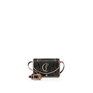 BOLSA LOUBI54 CROSSBODY SMALL GIDDY