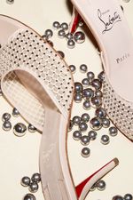 image-8cd2e64d-b6cf-4aa4-96cb-ee45e82232ed