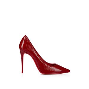 SCARPIN SPORTY KATE 10MM