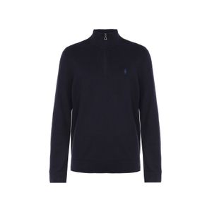 Suéter Masculino