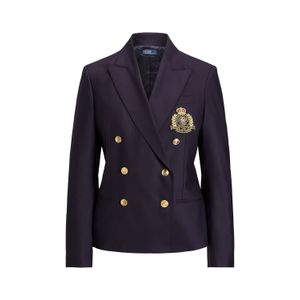 BLAZER FEMININO