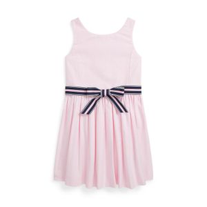 VESTIDO INFANTIL