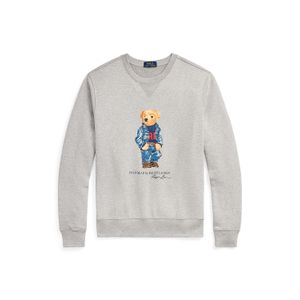 SUÉTER MASCULINO