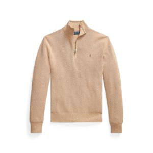 SUÉTER MASCULINO