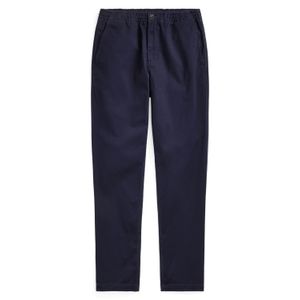 CALÇA MASCULINO