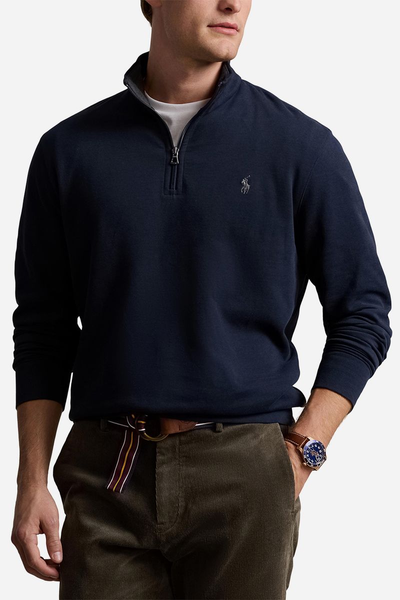 image-95edb7bd-41f6-4a0b-a1d4-c5e2b1a6c4eb