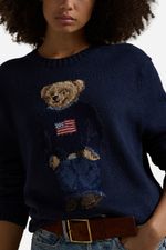 image-c5c9170a-00af-40ca-885f-2de9a2cb26b0
