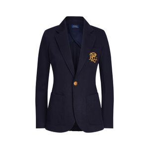BLAZER FEMININO