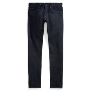 CALÇA JEANS MASCULINO