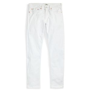 CALÇA JEANS MASCULINO