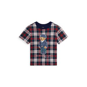 CAMISETA INFANTIL