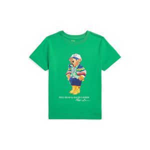 CAMISETA INFANTIL