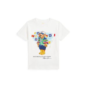 CAMISETA INFANTIL