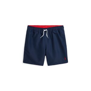 SHORTS INFANTIL