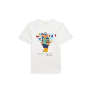 CAMISETA INFANTIL