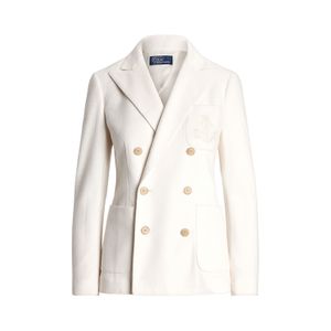 BLAZER FEMININO