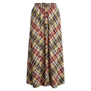 SAIA FEMININO
