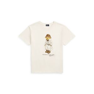 CAMISETA FEMININO