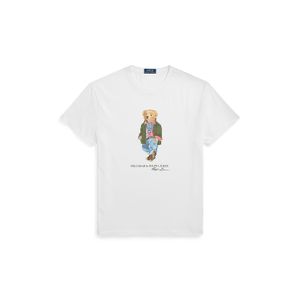 CAMISETA MASCULINO