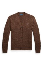 image-794787d7-cbe1-4d4c-bd2b-4ee6e61e4044
