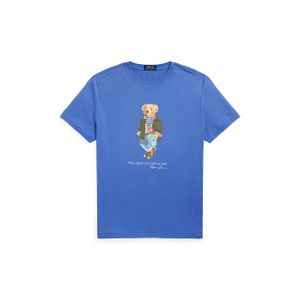 CAMISETA MASCULINO